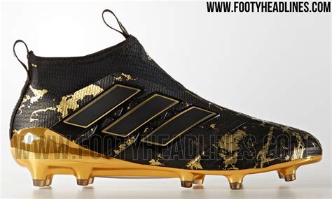 pogba schuhe adidas|Paul Pogba Fußballschuhe .